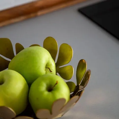 Glorious Next To The New York Cafe 公寓 布达佩斯