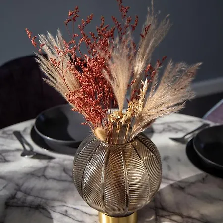 Διαμέρισμα Glorious Next To The New York Cafe